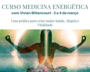 Onde encontrar artigos academicos